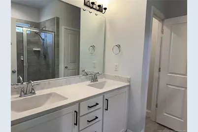 373 Kensington Drive, Spring Lake, NC 28390 - Photo 21