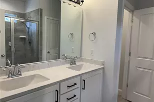 373 Kensington Dr, Spring Lake, NC 28390 - Photo 21