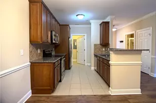 291 Gallery Dr, Spring Lake, NC 28390 - Photo 9