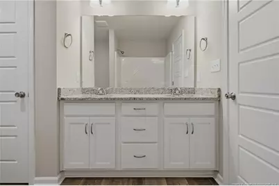 221 S Fifth Street, Spring Lake, NC 28390 - Photo 31