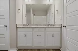 221 S 5th St, Spring Lake, NC 28390 - Photo 31