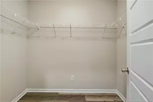 221 S 5th St, Spring Lake, NC 28390 - Photo 31