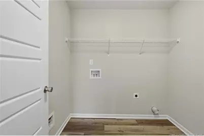 221 S Fifth Street, Spring Lake, NC 28390 - Photo 15