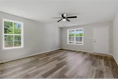 221 S Fifth Street, Spring Lake, NC 28390 - Photo 7