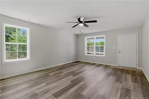 221 S 5th St, Spring Lake, NC 28390 - Photo 7