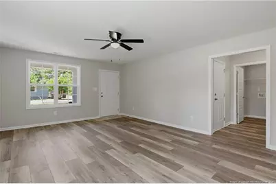 221 S Fifth Street, Spring Lake, NC 28390 - Photo 9