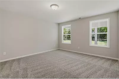 221 S Fifth Street, Spring Lake, NC 28390 - Photo 23