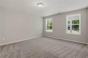 221 S 5th St, Spring Lake, NC 28390 - Photo 23