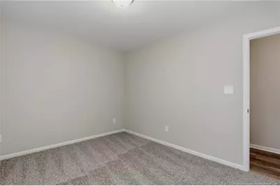 221 S Fifth Street, Spring Lake, NC 28390 - Photo 33