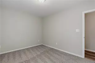 221 S 5th St, Spring Lake, NC 28390 - Photo 33