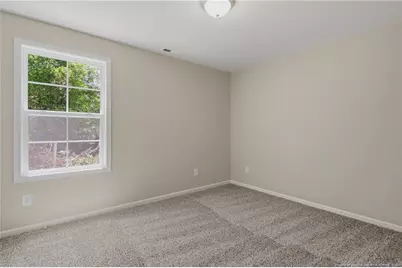 221 S Fifth Street, Spring Lake, NC 28390 - Photo 35