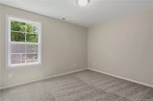 221 S 5th St, Spring Lake, NC 28390 - Photo 35