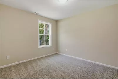 221 S Fifth Street, Spring Lake, NC 28390 - Photo 41