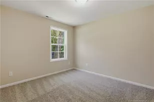 221 S 5th St, Spring Lake, NC 28390 - Photo 41