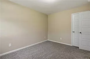 221 S 5th St, Spring Lake, NC 28390 - Photo 39