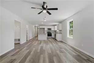 221 S 5th St, Spring Lake, NC 28390 - Photo 11
