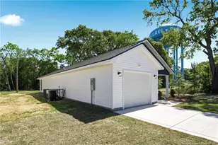 221 S 5th St, Spring Lake, NC 28390 - Photo 3