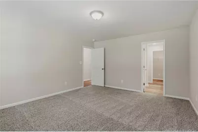 221 S Fifth Street, Spring Lake, NC 28390 - Photo 25