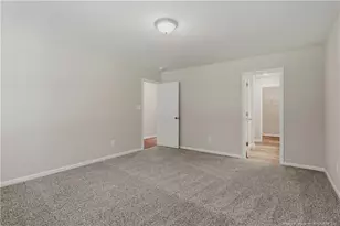 221 S 5th St, Spring Lake, NC 28390 - Photo 25