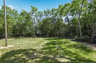221 S 5th St, Spring Lake, NC 28390 - Photo 45