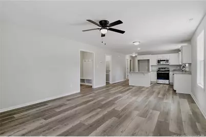 221 S Fifth Street, Spring Lake, NC 28390 - Photo 11