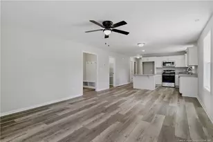 221 S 5th St, Spring Lake, NC 28390 - Photo 11