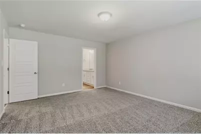 221 S Fifth Street, Spring Lake, NC 28390 - Photo 29