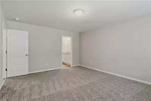 221 S 5th St, Spring Lake, NC 28390 - Photo 29