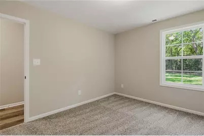 221 S Fifth Street, Spring Lake, NC 28390 - Photo 41