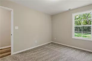 221 S 5th St, Spring Lake, NC 28390 - Photo 41