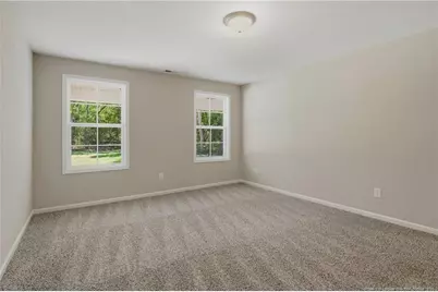 221 S Fifth Street, Spring Lake, NC 28390 - Photo 27