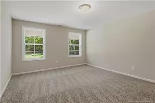 221 S 5th St, Spring Lake, NC 28390 - Photo 27
