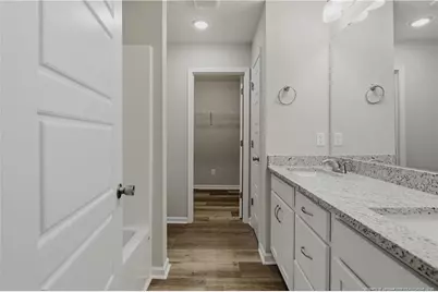 221 S Fifth Street, Spring Lake, NC 28390 - Photo 27