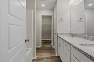 221 S 5th St, Spring Lake, NC 28390 - Photo 27