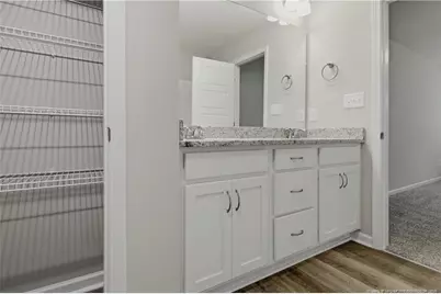 221 S Fifth Street, Spring Lake, NC 28390 - Photo 29