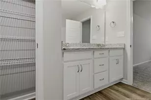221 S 5th St, Spring Lake, NC 28390 - Photo 29