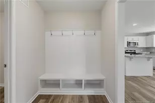 221 S 5th St, Spring Lake, NC 28390 - Photo 13