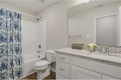 221 S Fifth Street, Spring Lake, NC 28390 - Photo 39