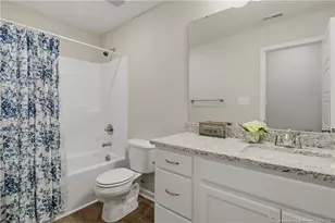221 S 5th St, Spring Lake, NC 28390 - Photo 39