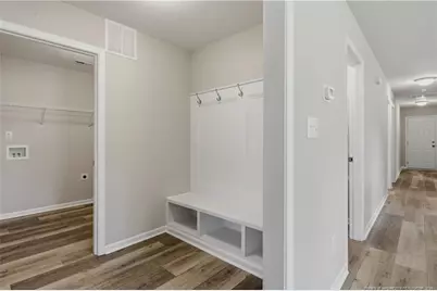 221 S Fifth Street, Spring Lake, NC 28390 - Photo 13