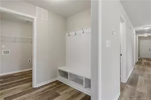 221 S 5th St, Spring Lake, NC 28390 - Photo 13