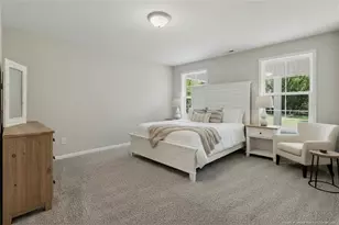 221 S 5th St, Spring Lake, NC 28390 - Photo 25