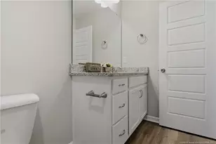221 S 5th St, Spring Lake, NC 28390 - Photo 37