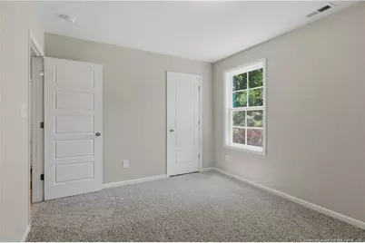 221 S Fifth Street, Spring Lake, NC 28390 - Photo 35