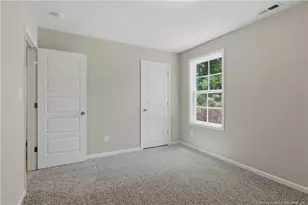 221 S 5th St, Spring Lake, NC 28390 - Photo 35