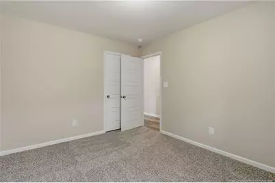 221 S Fifth Street, Spring Lake, NC 28390 - Photo 43