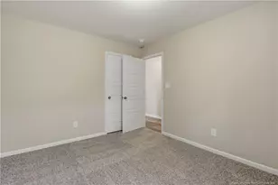 221 S 5th St, Spring Lake, NC 28390 - Photo 43