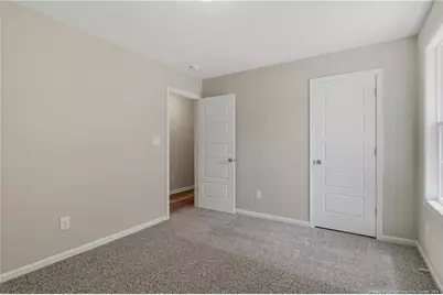 221 S Fifth Street, Spring Lake, NC 28390 - Photo 37