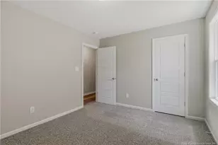 221 S 5th St, Spring Lake, NC 28390 - Photo 37