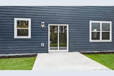 293 Maddox Drive, Aberdeen, NC 28315 - Photo 31